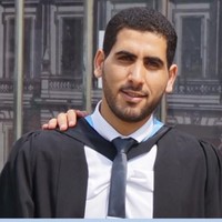 Ali Abdulali