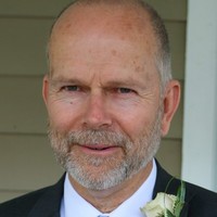 William McLachlan
