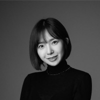 Hyojin L.