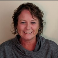 Melissa Aka...Mimi Hakes