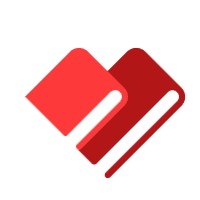 Fic Books
