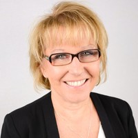 Cindy Griffiths