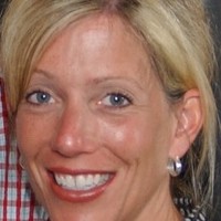 Lori Holben