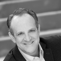 Jonathan Miller