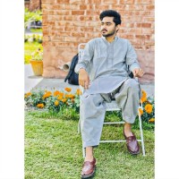 Muhammad Yasir