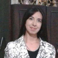 Reina Ana Gorosito