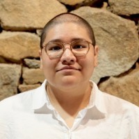 Sayra Ponce Magaña