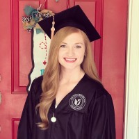 Breanna Miller