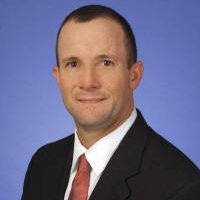 Kevin Howe