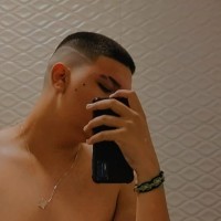 João Vitor Rosera