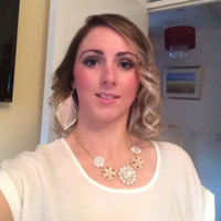 Dervla Smyth