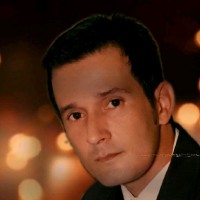 Alessandro Oliveira