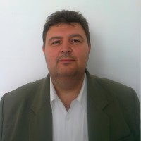 Vasile Ghioc