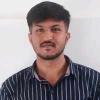 Arun Kumar a s
