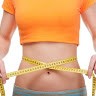 Weight Loss