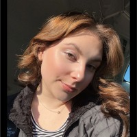 Amanda Antetomaso
