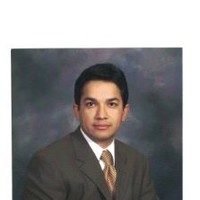 Freddy Pineda