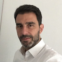 Timo Klein
