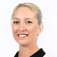 Lisa Giesemann