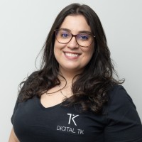 Thatiana Kehdi Simão