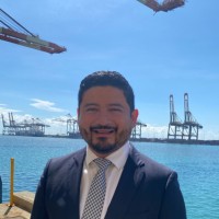 Carlos Cabrera