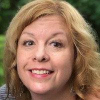 Lisa Munsch