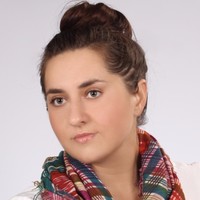 Magdalena Gołębiowska-Wojnar
