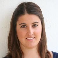 Yolanda Martínez Edo