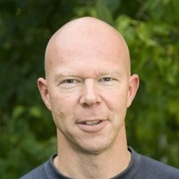 Johan Widlund
