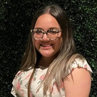 Jackie Cadena