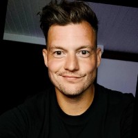 Ian Meesschaert