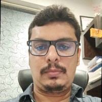 Dr Zainul Abedin Gagan