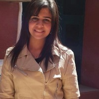 Christen Gaamal