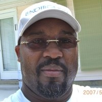 Randal Jefferson