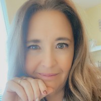 Penny Prather-Dix