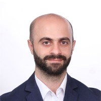 Anas Abuirshied