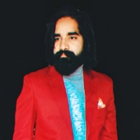 Hemraj Boyth