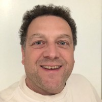 Ivan Hammann