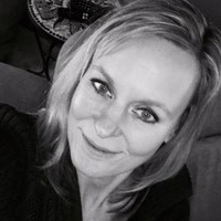 Julie Dittmar
