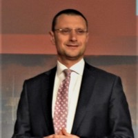 Cem Şatana