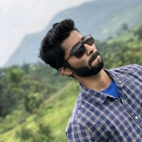 Navid Darekhan