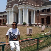 Jai Malik