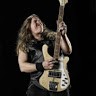Chad Imler