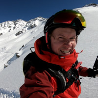 Anton Pesonen