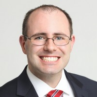 Steven W. Nevers, MD