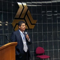Alejandro Hernandez