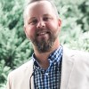 Seth Phillips