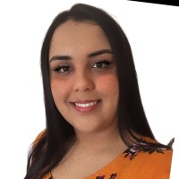 Lara Fábia
