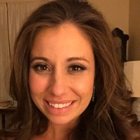 Kay-Leigh Stacy, Lcsw