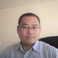 haitao zhao